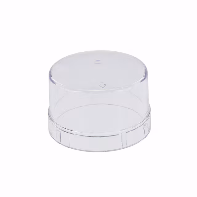 1-2315539-1 TE Connectivity AMP Connectors  Accessoires